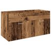 Product Thumbnail Image 4 of 11