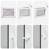 Product Thumbnail Image 10 of 13