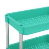 Product Thumbnail Image 5 of 7