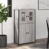 Product Thumbnail Image 2 of 11