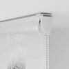 Product Thumbnail Image 9 of 12