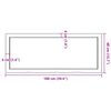 Product Thumbnail Image 9 of 9