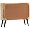 Product Thumbnail Image 5 of 14