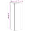 Product Thumbnail Image 10 of 10