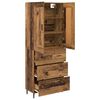 Product Thumbnail Image 5 of 15