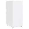 Product Thumbnail Image 4 of 8