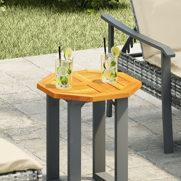 Showing Product Image 2 of 8