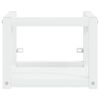 Product Thumbnail Image 3 of 7