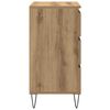 Product Thumbnail Image 7 of 12