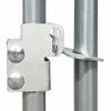 Product Thumbnail Image 5 of 7