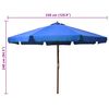 Product Thumbnail Image 5 of 5