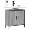 Product Thumbnail Image 2 of 12