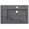Product Thumbnail Image 10 of 14