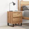 Product Thumbnail Image 3 of 10
