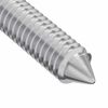 Product Thumbnail Image 5 of 6