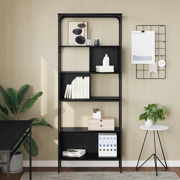 Showing Product Image 4 of 14