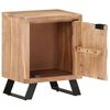 Product Thumbnail Image 3 of 12