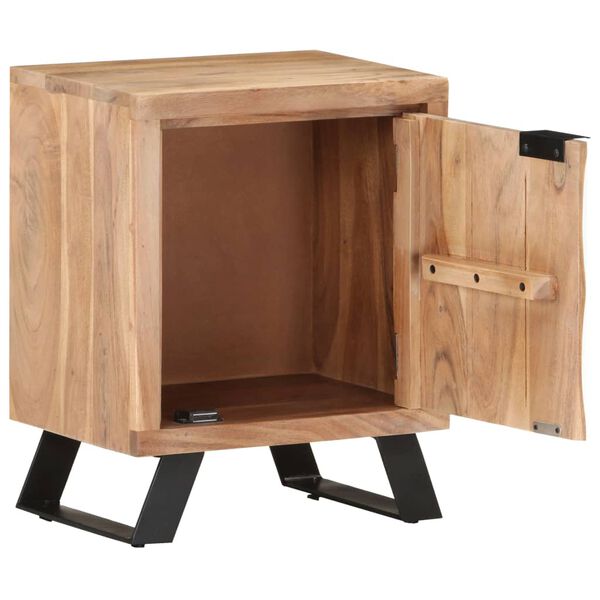 Showing Product Image 3 of 12