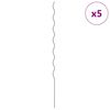 Product Thumbnail Image 3 of 11