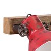Product Thumbnail Image 5 of 8