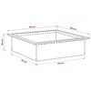 Product Thumbnail Image 10 of 11