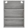 Product Thumbnail Image 6 of 14
