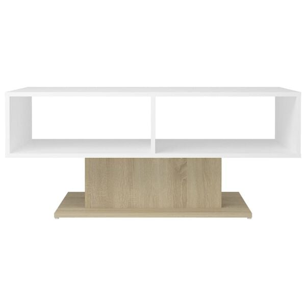 Showing Product Image 3 of 6