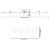 Product Thumbnail Image 12 of 12