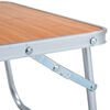 Product Thumbnail Image 5 of 8