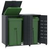 Product Thumbnail Image 2 of 11
