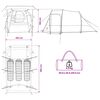 Product Thumbnail Image 12 of 13