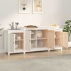 Product Thumbnail Image 3 of 10