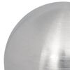 Product Thumbnail Image 4 of 5
