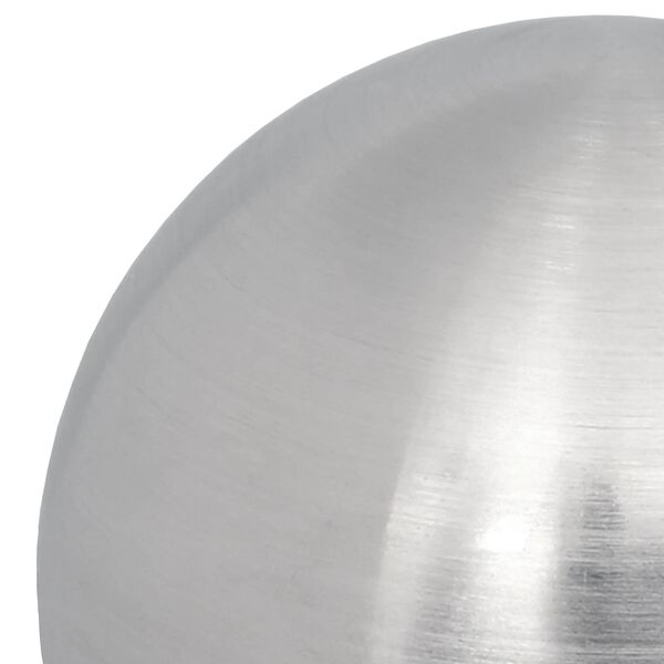 Showing Product Image 4 of 5