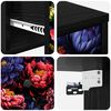 Product Thumbnail Image 6 of 8