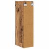 Product Thumbnail Image 7 of 12