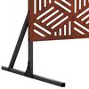 Product Thumbnail Image 6 of 10