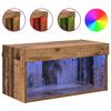 Product Thumbnail Image 4 of 14
