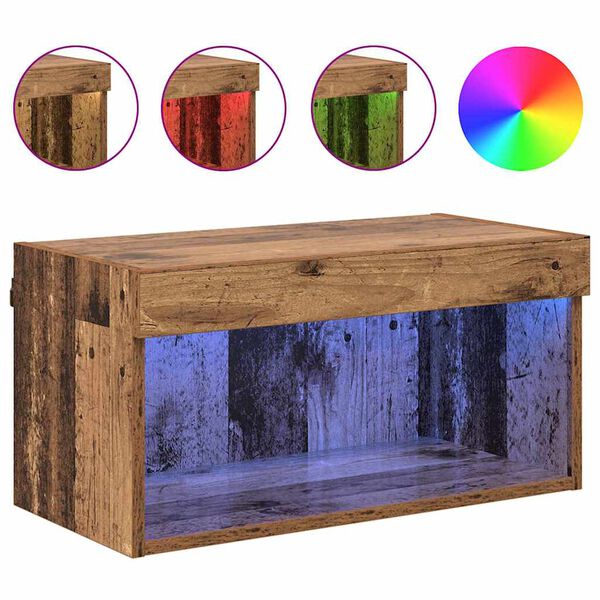 Showing Product Image 4 of 14