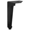 Product Thumbnail Image 6 of 9