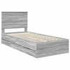 Product Thumbnail Image 4 of 14