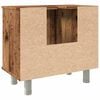 Product Thumbnail Image 6 of 13