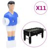Product Thumbnail Image 5 of 16