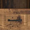 Product Thumbnail Image 10 of 11