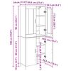 Product Thumbnail Image 14 of 15
