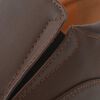 Product Thumbnail Image 5 of 6