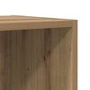 Product Thumbnail Image 9 of 13
