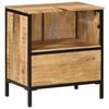 Product Thumbnail Image 6 of 14
