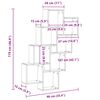 Product Thumbnail Image 6 of 6