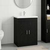 Product Thumbnail Image 2 of 9